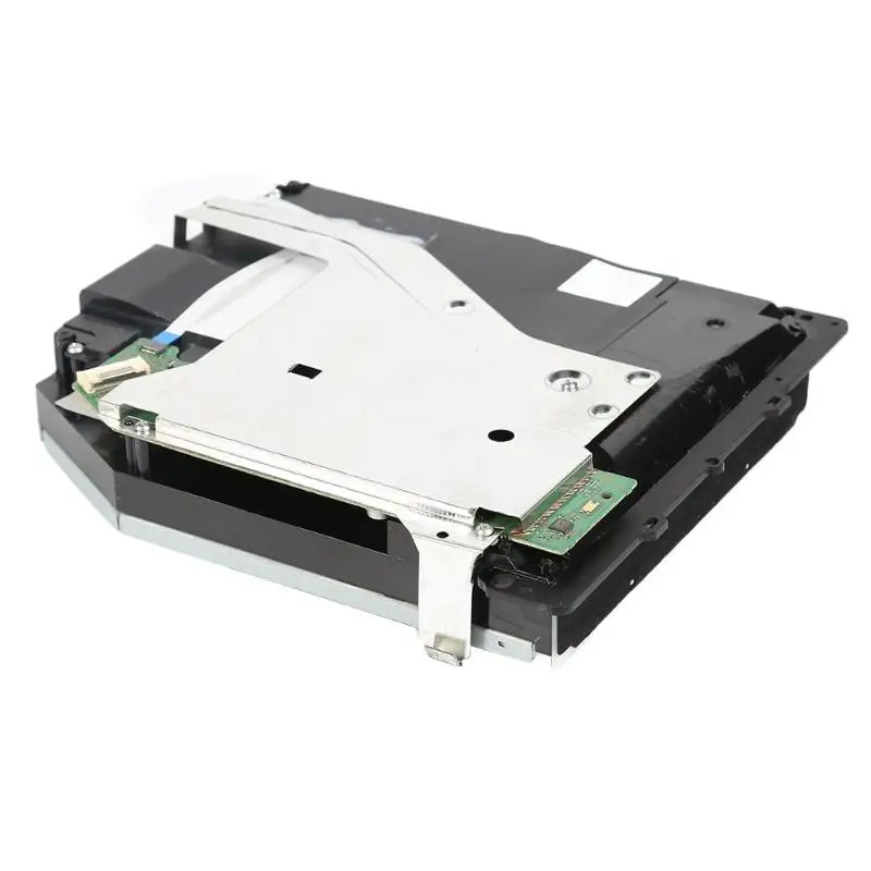 Монтажная плата привод встроенный Blu-Ray DVD CD диск прочный эффективное предотвращение коррозии износа для PS4 1000 консоли KES-860