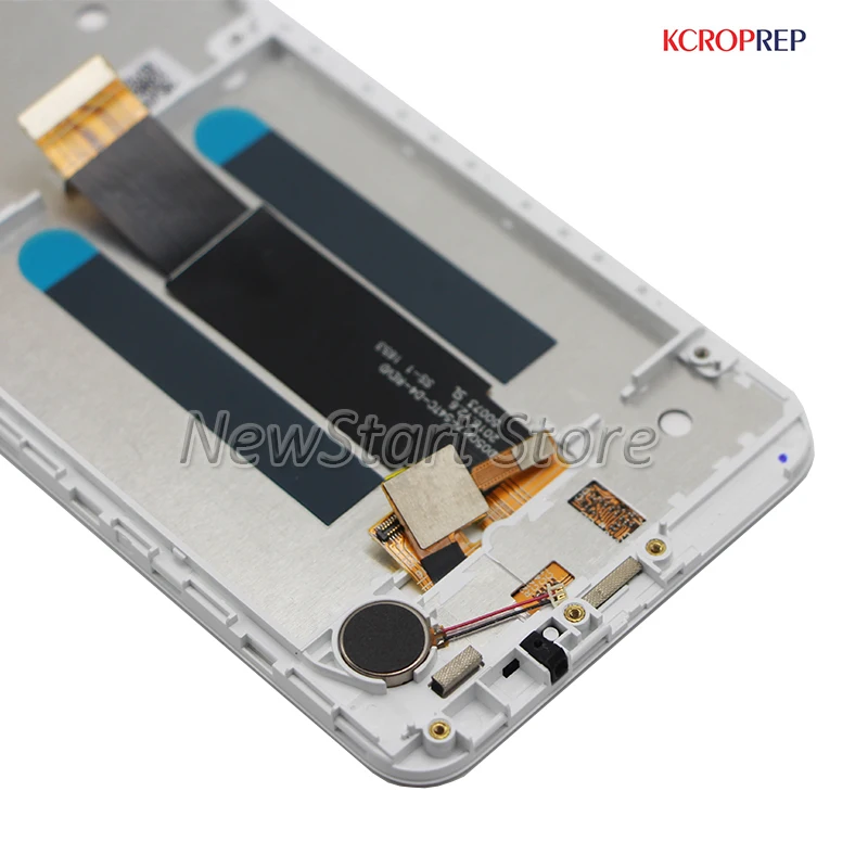 ASUS ZB501kl lcd (3)