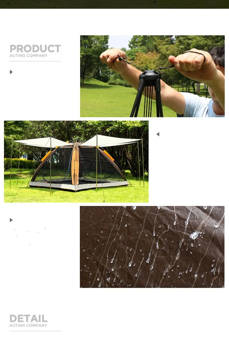 4148163977_1572636207_副本