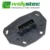 Датчик Положения Дроссельной Заслонки TPS Для VW Golf GL Monoponto Jetta Passat Seat Skoda Citroen Audi 80 Renault Peugeot Lancia 037907385A