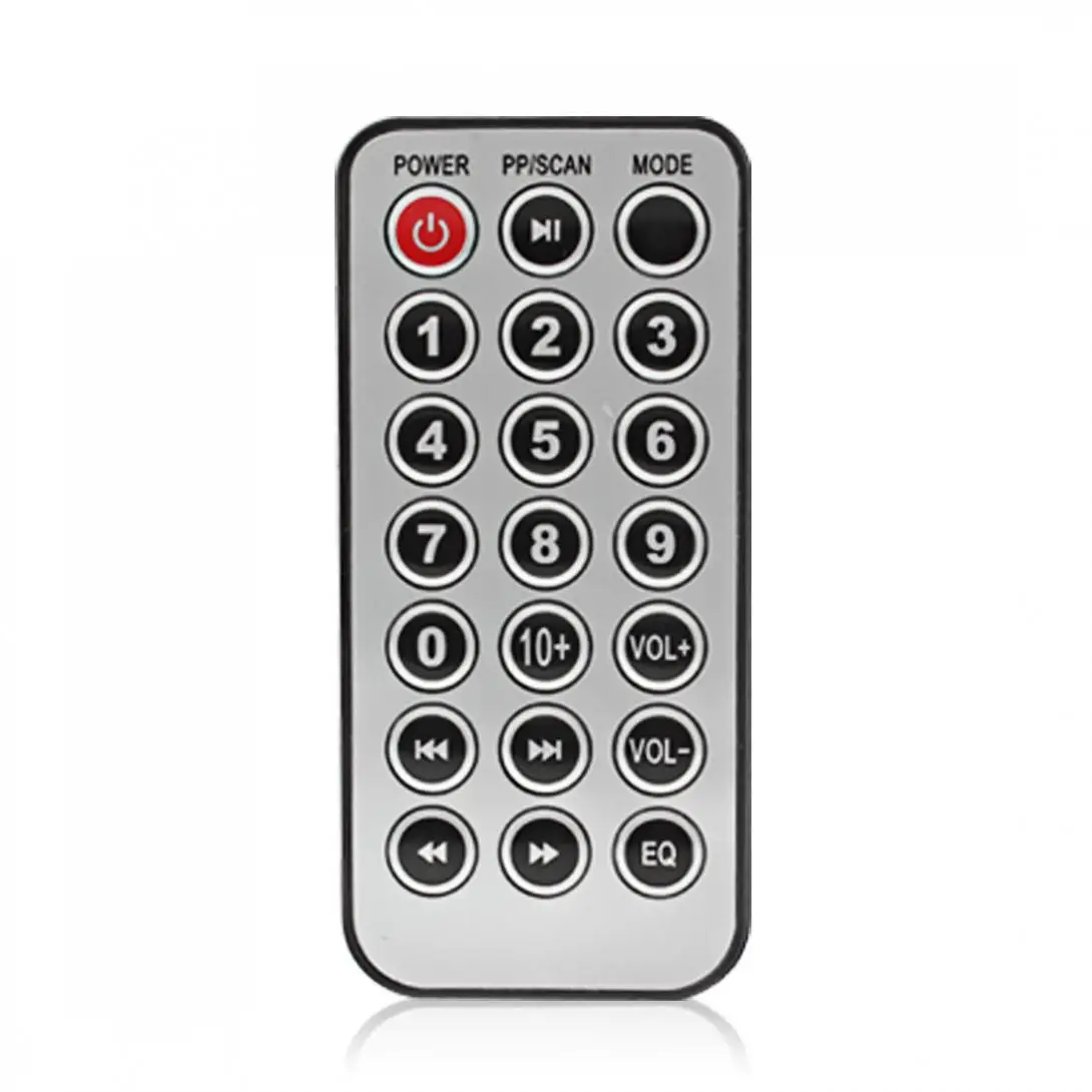 8888-show-3-l2.jpg