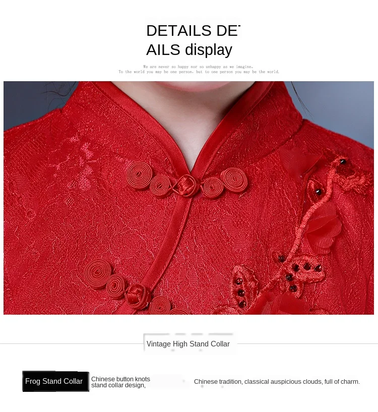 9364261302_1152233505