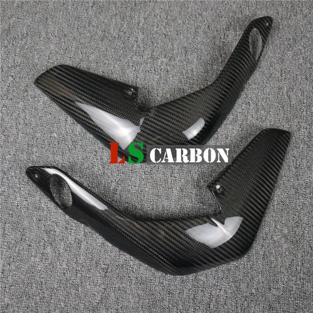 Women Blue Pin Stitch Big Size Long Blouse New