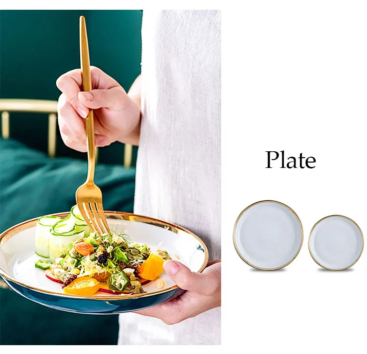 Gold-Ceramic-tableware-set_15