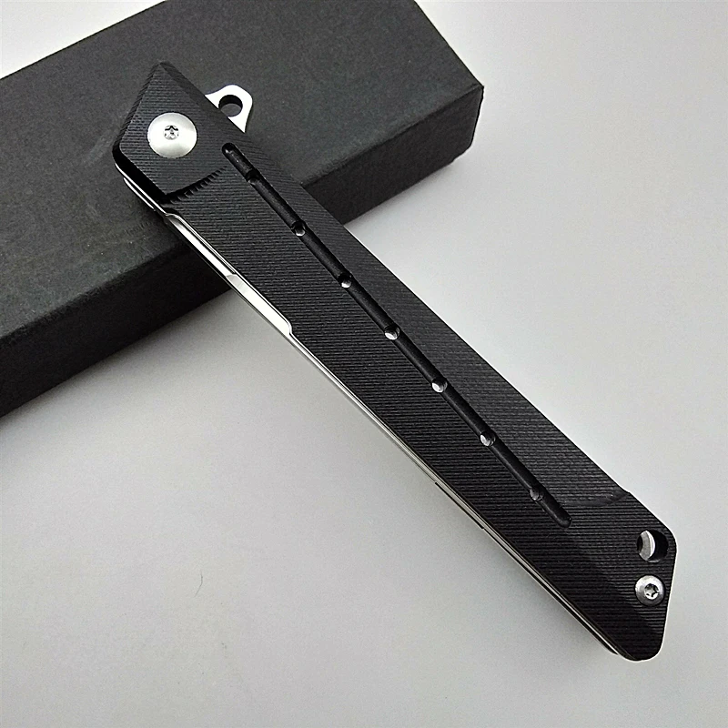 Hb4e44e7226ba4b5abf6e0b2a78a5cff2E