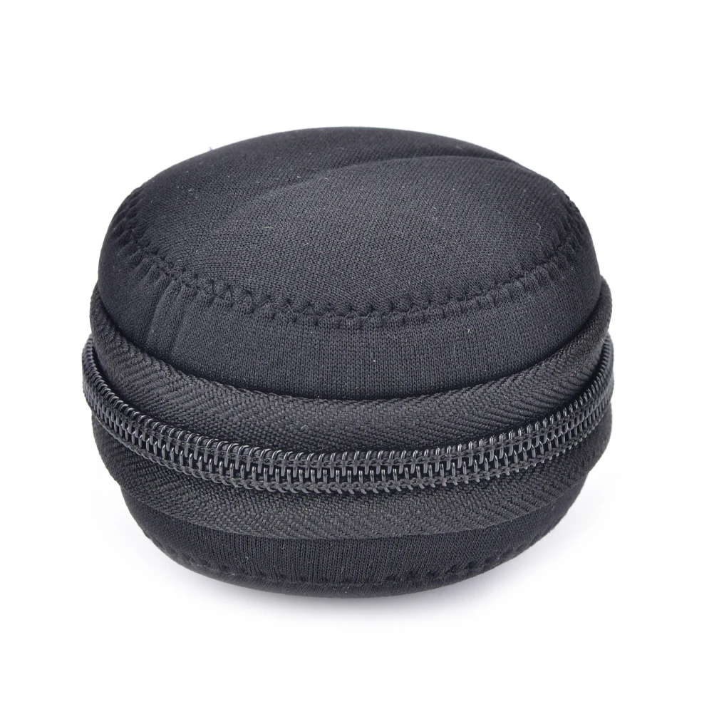 1pcs Item Wrist Ball Zipper Special Bag Without Globe Anti Vibration Gyro Wrist Ball Bag Power Wrists Aliexpress