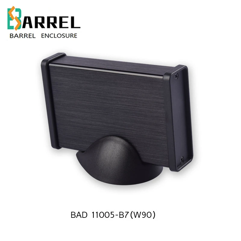 BAD 11005-B7(W90)
