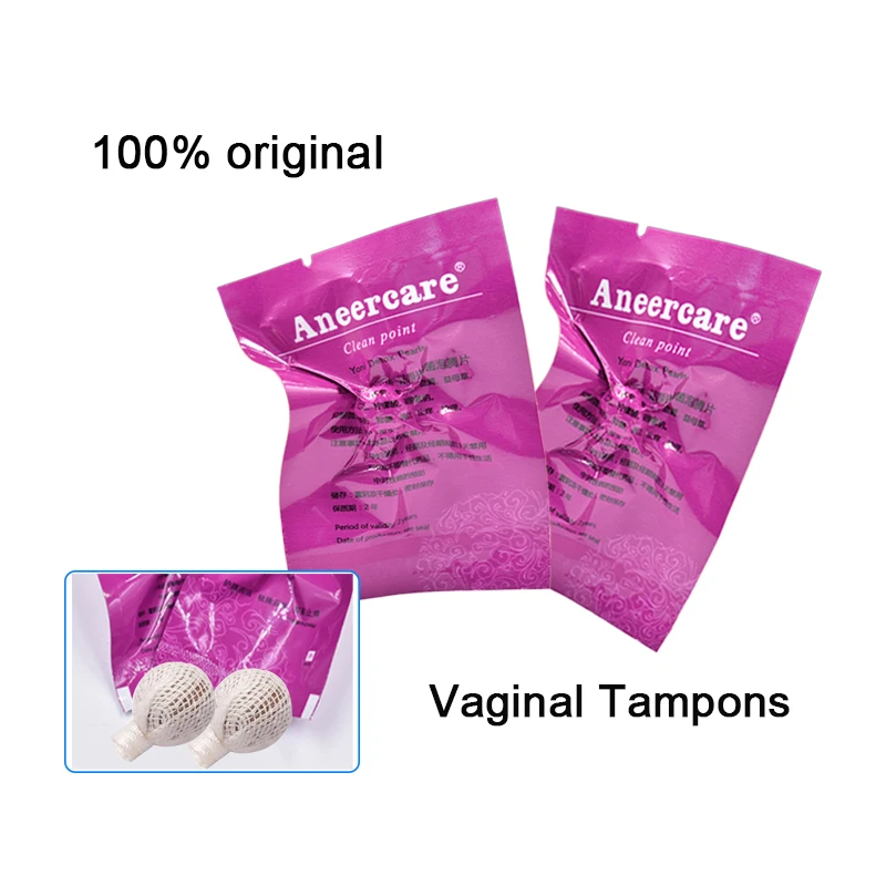

Yoni Steam Vaginal Treatment Fibroids Tampons Yoni Detox Pearls Clean Point Chinese Herbal Tampone Beauty And Health For Women