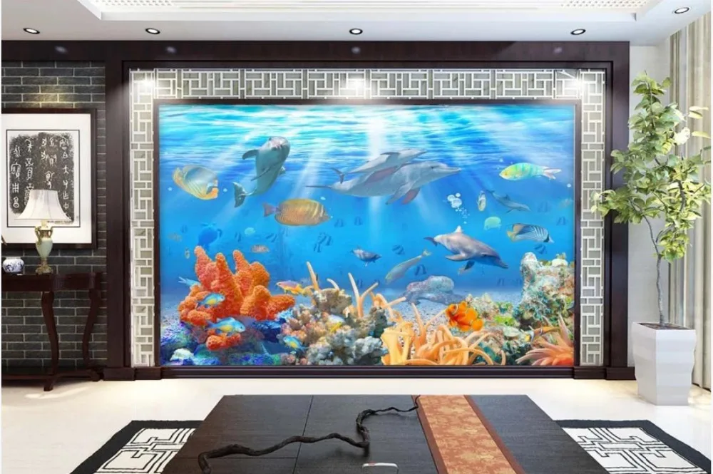 360截图20200225190846613