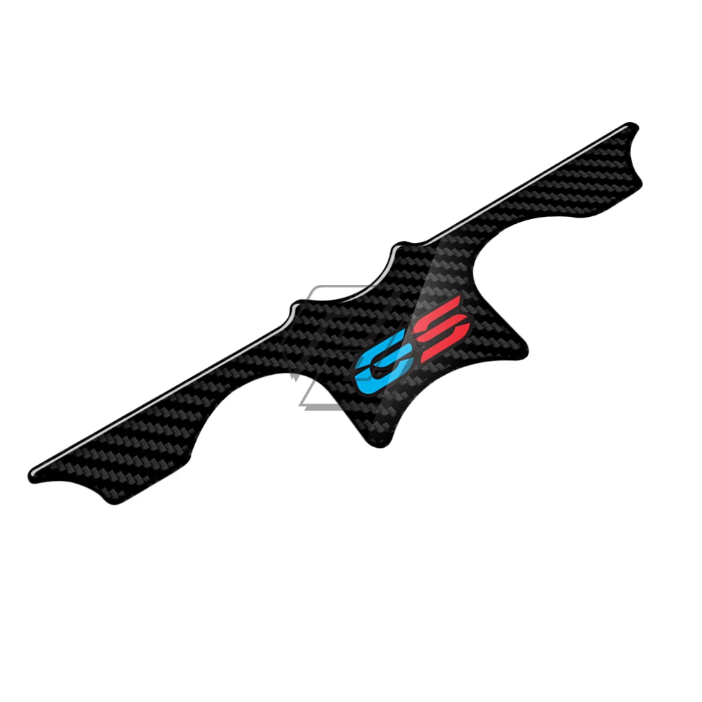 3D ī  ž Ʈ Ŭ ũ  ̽, R1100GS R1150GS 