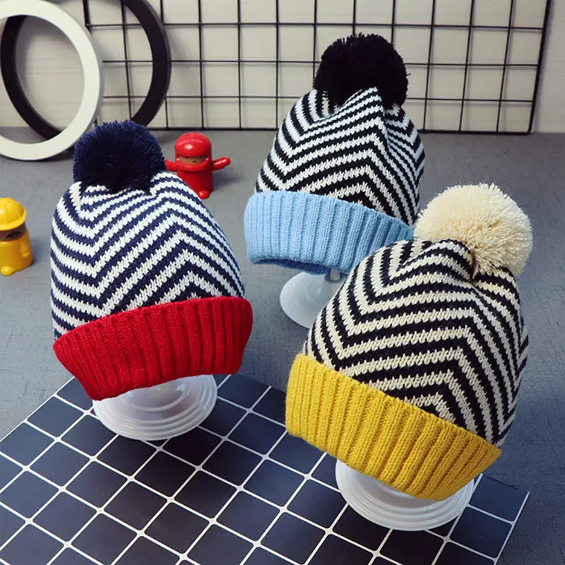July baby Новый мягкий и удобный теплый костюм с шапкой для маленьких детей шерстяная