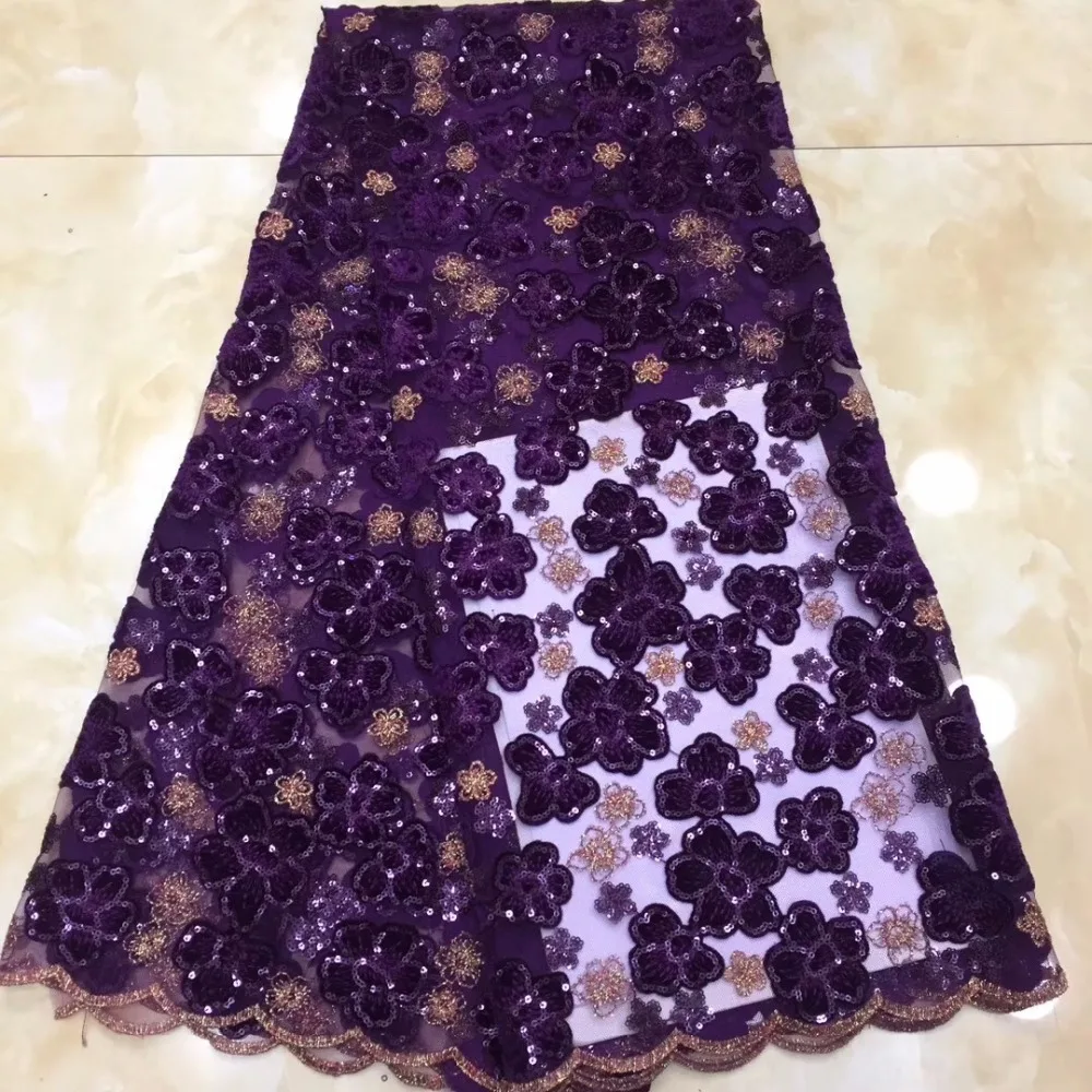 微信图片_20190818151850