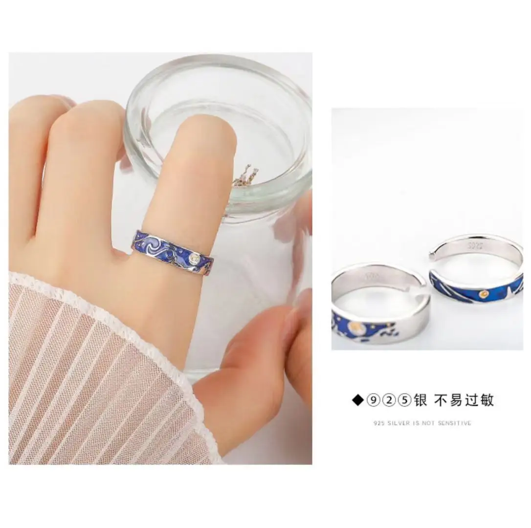 3d9a3ed8c0af0c83f5c5dde0076775