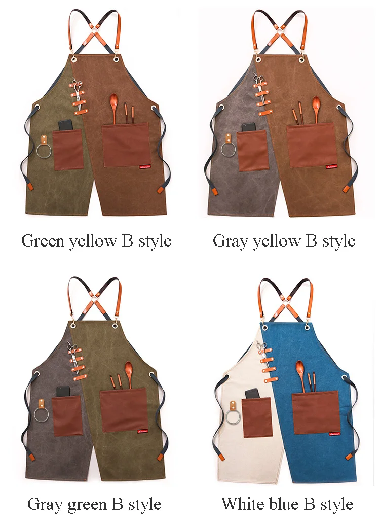 O1CN01MiFZJ41G03zFjx5F6___2109120559