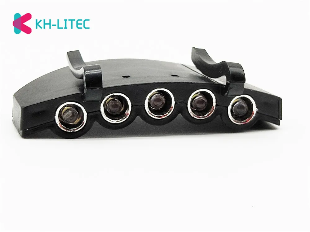 Super-Bright-5LED-Cap-Light-Headlight-HeadLamp-Head-Flashlight-Head-Cap-Hat-Light-Clip-On-Night-Fishing-Lights(1)