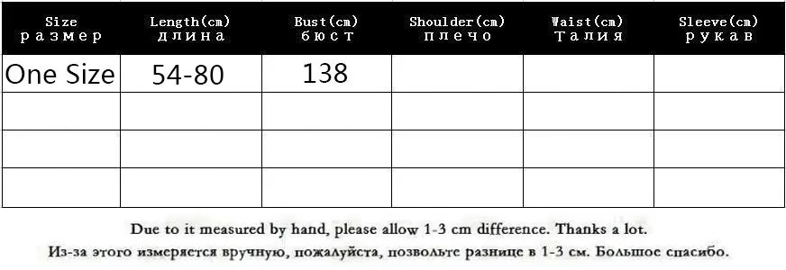 QING MO Женская белая блузка с отложным воротником необычная блузка женская Повседневная стильная блузка с длинным рукавом летняя блузка с