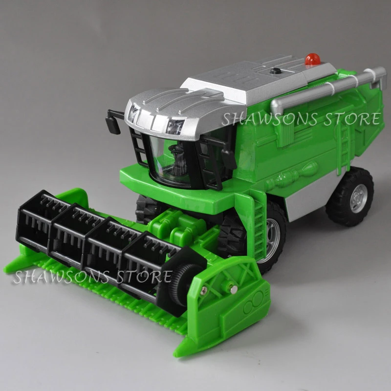 babies r us bill pay