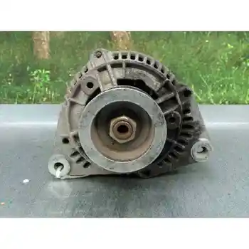

ALTERNATOR ALFA ROMEO 155