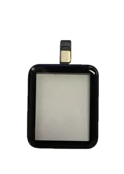 

For Apple Watch 3 series touch GPS + cellular LCD touch screen for iwatch 3 series 3 S3 38mm 42mm LCD touch and repair