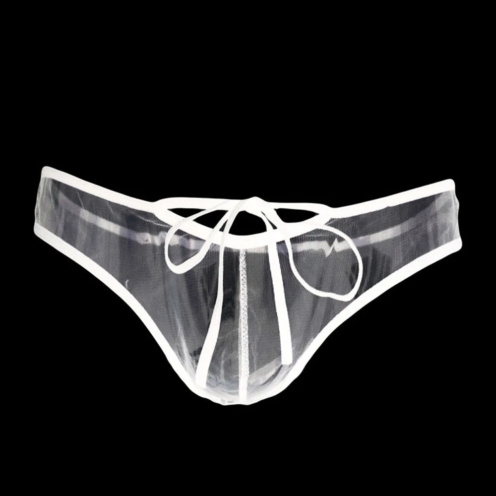 13775192583_1057030030