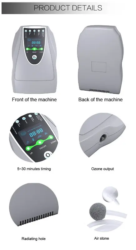 微信图片_20200311105517