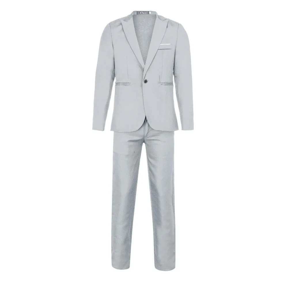 30 - ZHS81217723_0943495524927885345