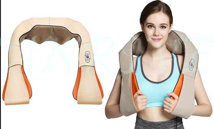 36020181028185813933