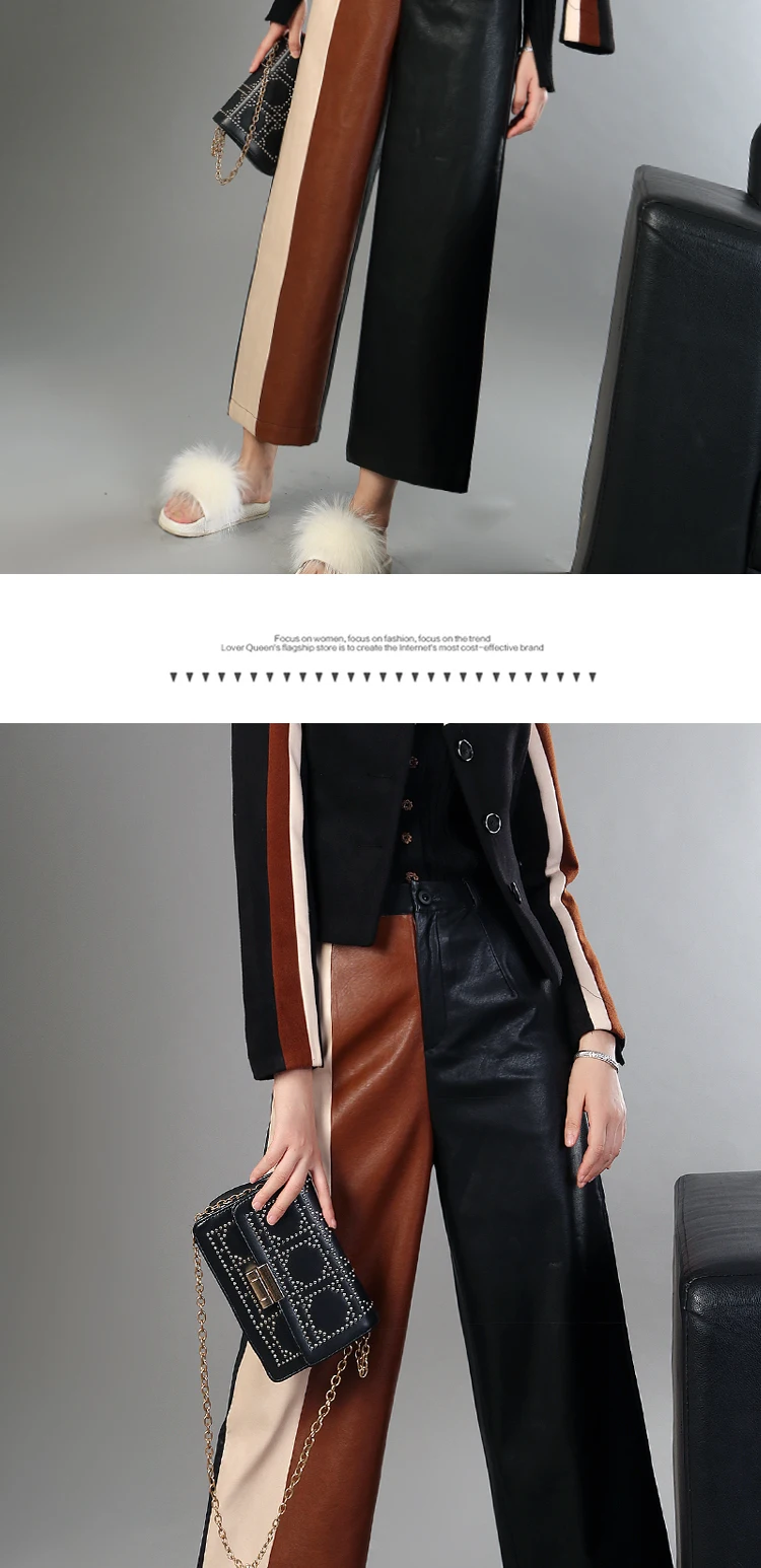  36020180628110843265________________________________________________