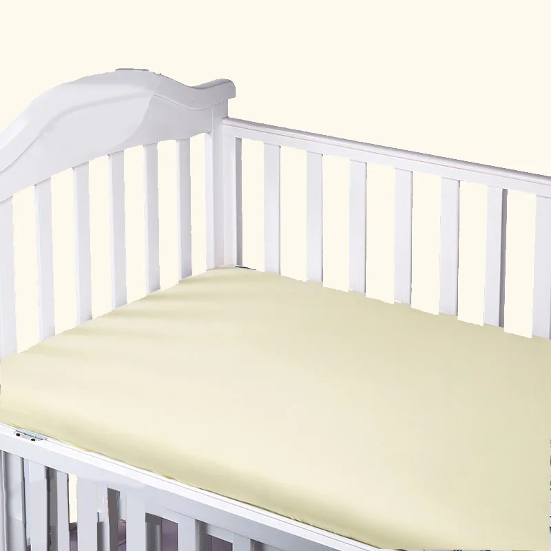 H79487b5ab7b74a33bdc4c333daaf3f6ez