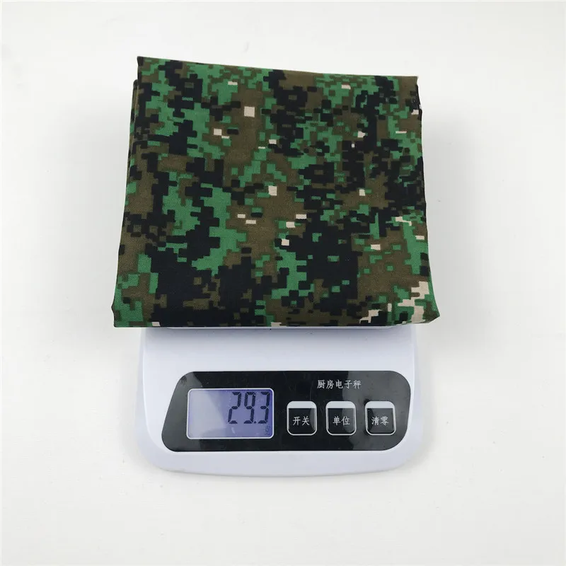 55cm Camouflage Print Cotton Bandanas Military Tactical Headwrap Outdoor Jungle Wristband Sports Cycling Square Scarf Headwear mens red scarf