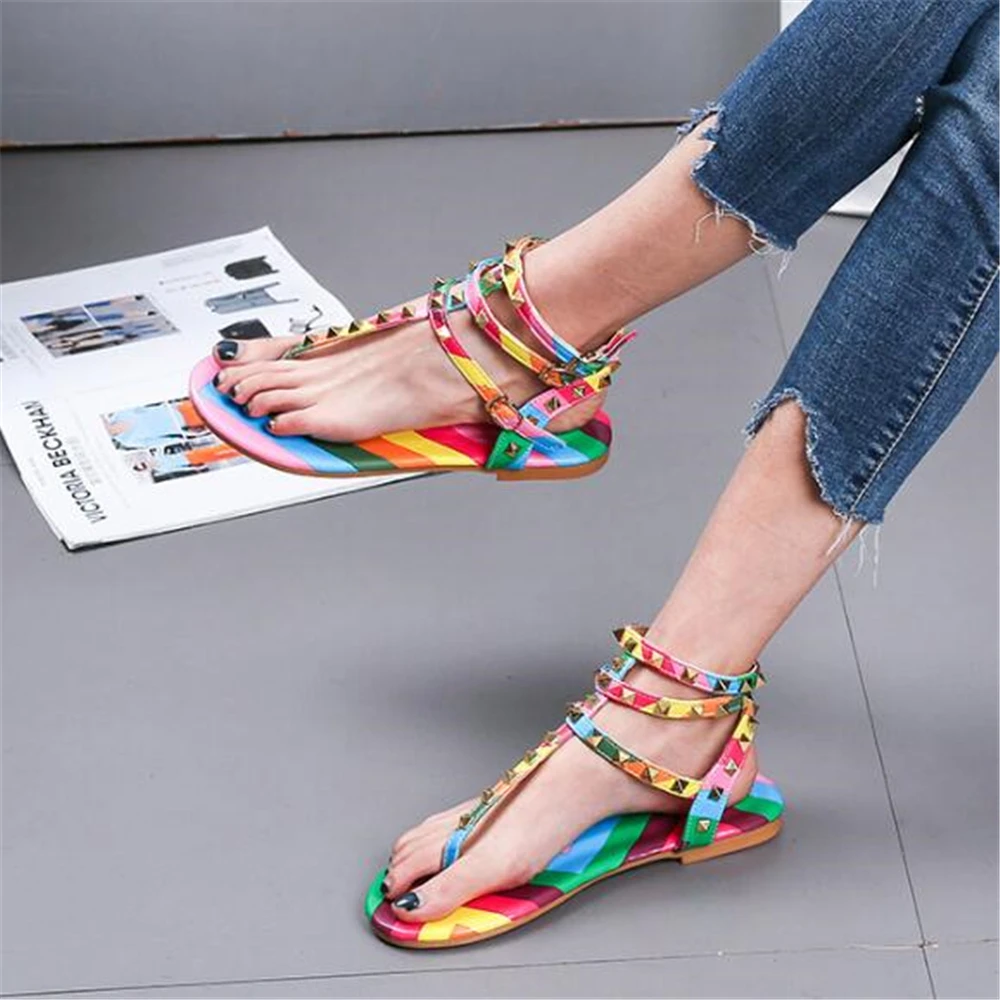 QQ截图20200112223655