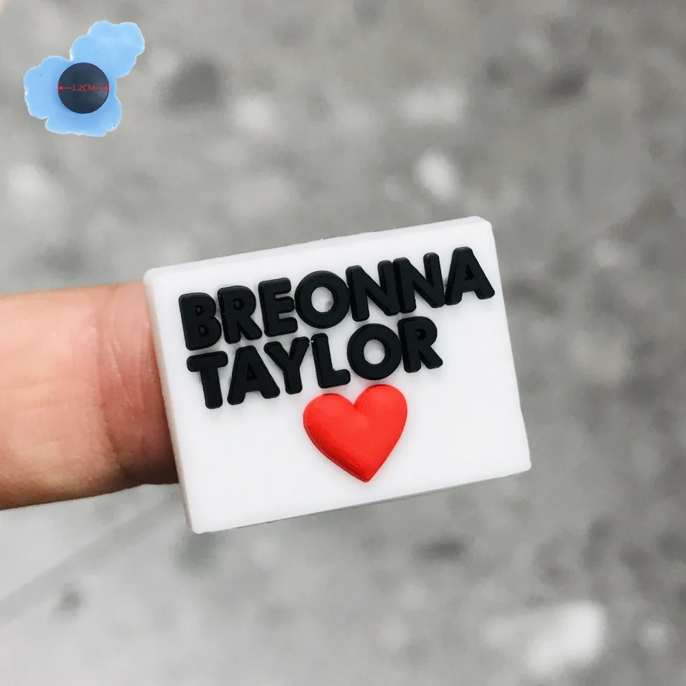 IMG_0992(20201010-163643)