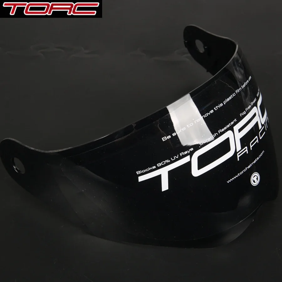 TORC-T33 ������� ������ ��� ����, Ǯ ���̽� �ǵ�, ����ǵ� �� ������ �ø� �� ���