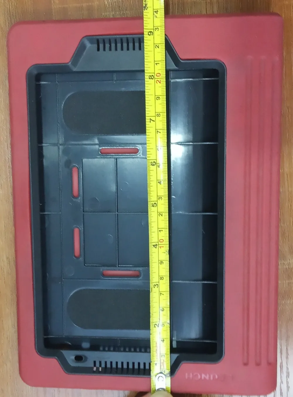 case 2