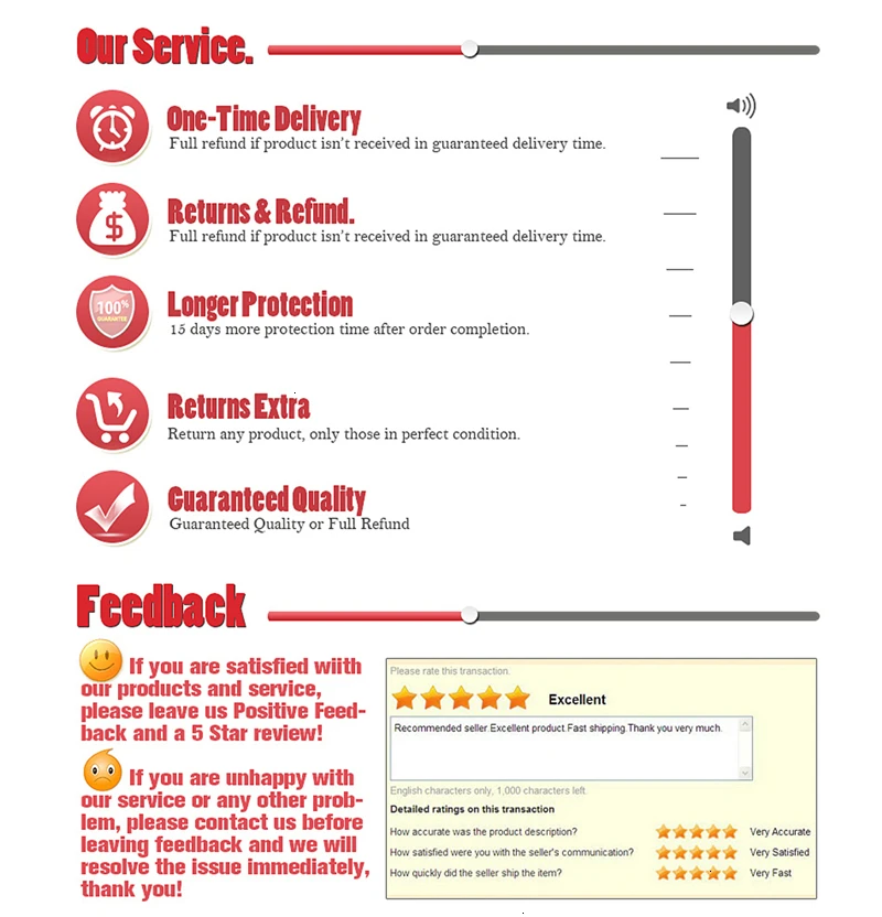 New American Style Octopus Old Man Design Tiki Cup Hawaii Ceramics Cocktail Glass Creative Cuttlefish Mojito Bar Party Wine Cup