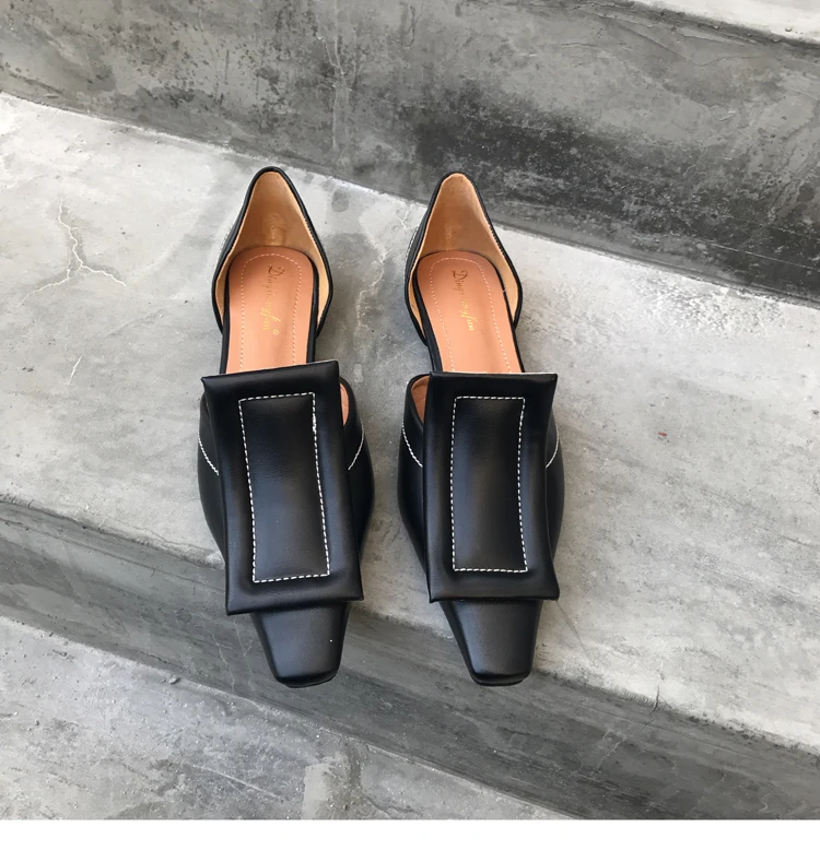 TB2_O6bixPI8KJjSspoXXX6MFXa_!!39557686