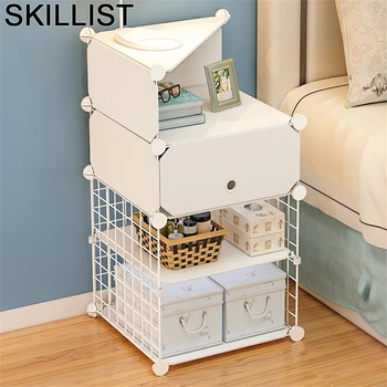 

Mesita Armarios Slaapkamer Armoire Chambre Mesa Noche Recamaras Quarto Mueble De Dormitorio Cabinet Night Stand Nightstand