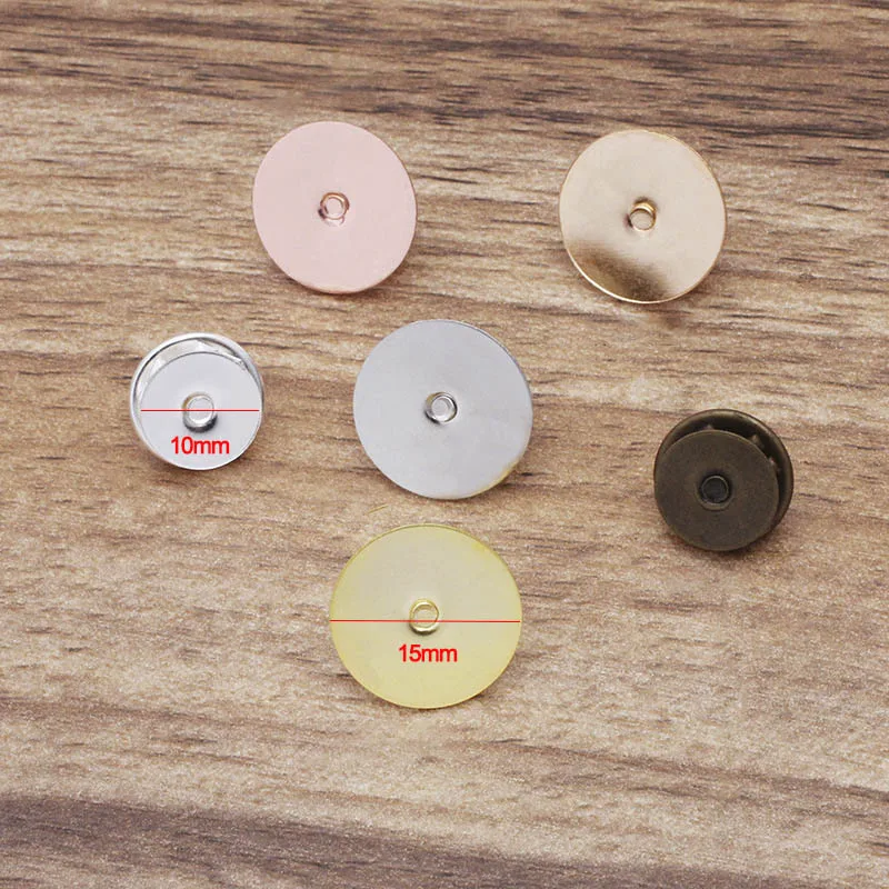 Ha7bf2fa47e8c4f25ad87552f350b1e201