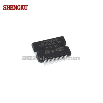 

2PCS MAR9109PD MAR9746 HSSOP36 NEW
