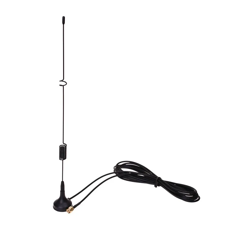 HTB1K0RdKVXXXXakXXXXq6xXFXXXY