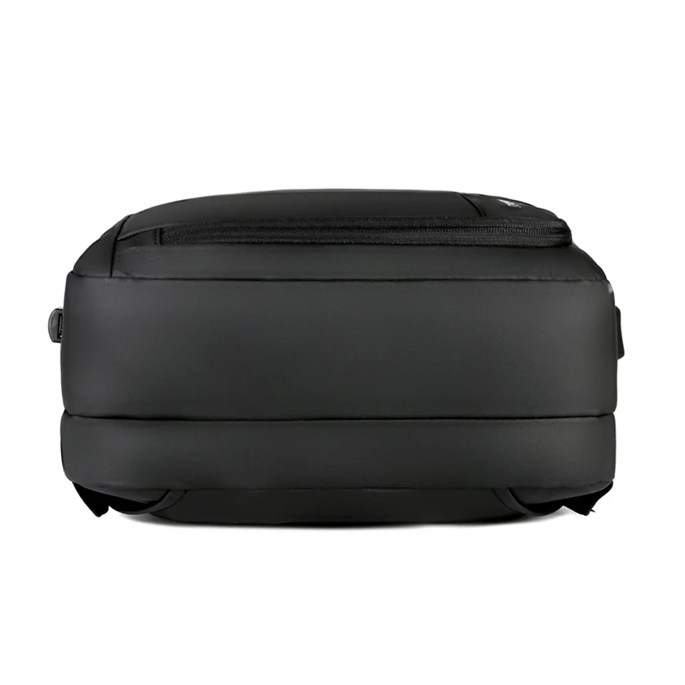 Водонепроницаемый рюкзак для камеры ранец сумка многослойная большая емкость сумка USB зарядка ранец Cam Фото Сумка для путешествий снаружи