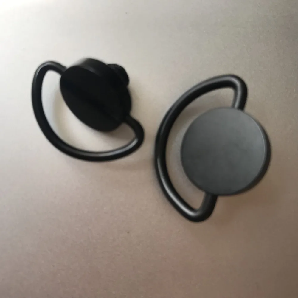 QQ图片20200806103705