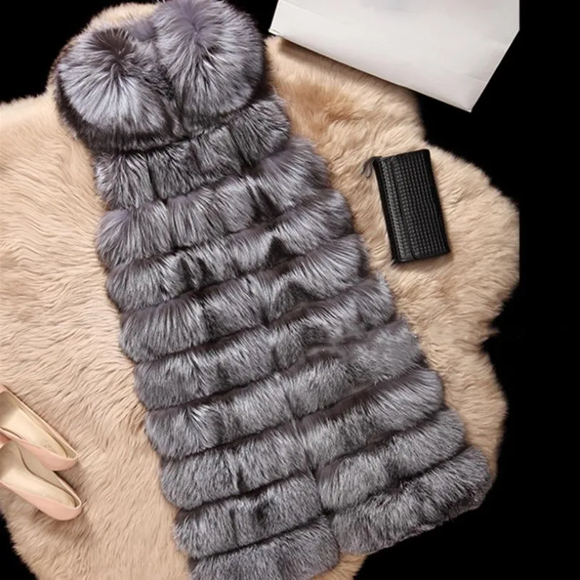 HTB1T3dMXaagSKJjy0Fgq6ARqFXaw_____________________