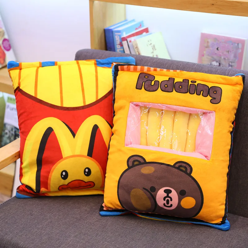 QQ截图20190611173309