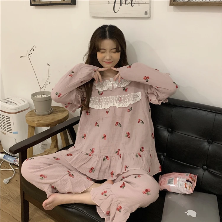 O1CN01MyOPPk1ya6EsoEAfS_!!605556594