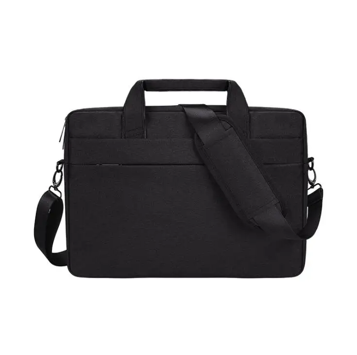 COLOR2 Новая сумка для ноутбука, сумка для ПК, чехол для ноутбука, чехол для ноутбука, чехол для MACBOOK HUAWEI XIAOMI PRO 13,3 14,1 15,4 15,6 DJ01 - Цвет: COLOR2