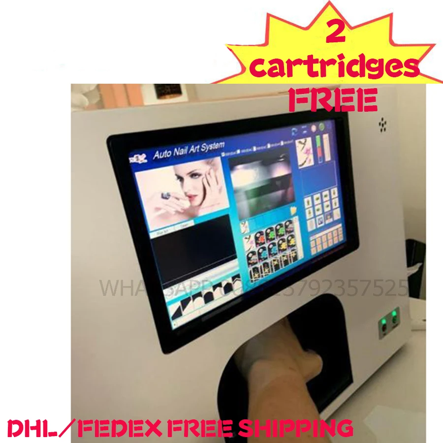 printer via bluetooth