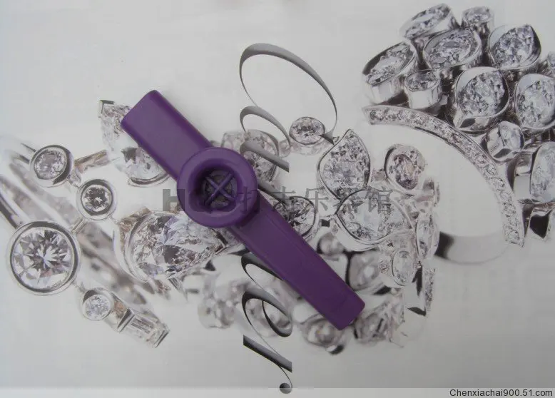 Kazoo ударный инструмент orff инструменты карточка коричневый Раннее детство образовательный кастлеман пластиковый казу 0009