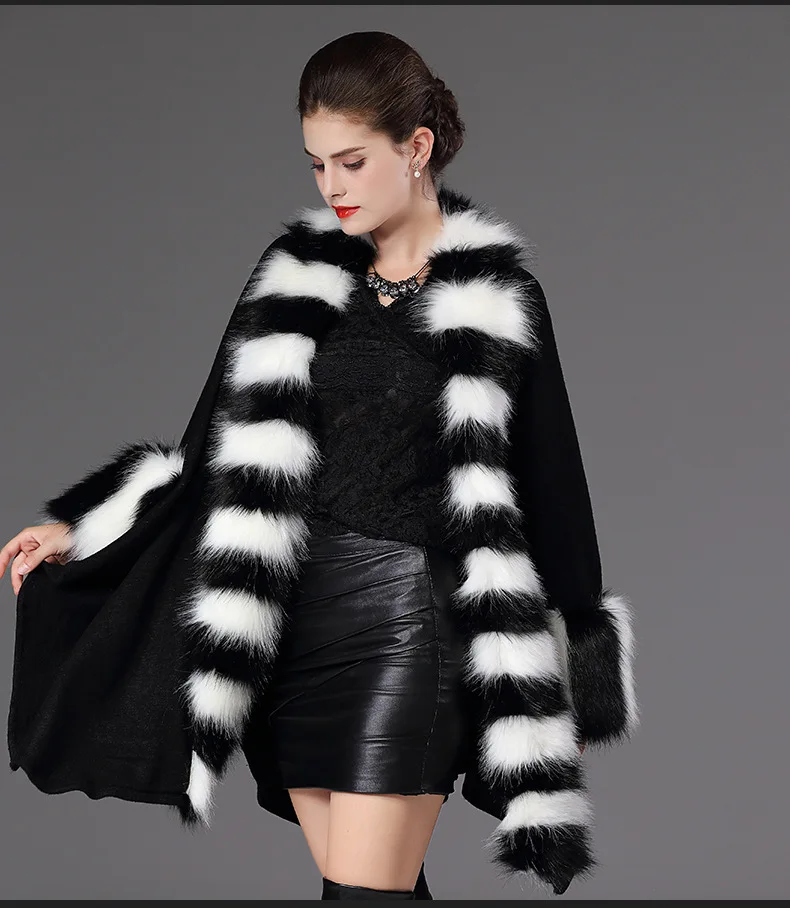  36020180628110843265______________________________________________