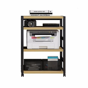 

Cupboard Barillet Boite Aux Lettres Metalico Printer Shelf Para Oficina Archivadores Mueble Archivador Filing Cabinet For Office